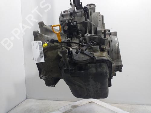 Gearbox HYUNDAI XG (XG) 350 | BP8621479M3 
