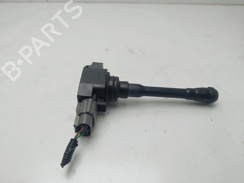Used Ignition coil DACIA SANDERO III [2021-2025]  23526349