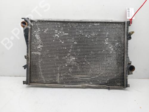 Køler BMW 5 (E39) 525 tds (143 hp) 24800418