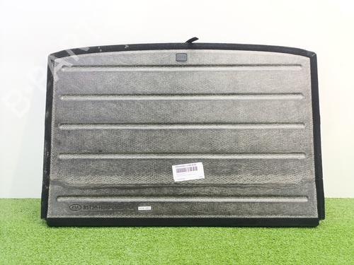 Tailgate KIA STONIC (YB) | BP38746997C6 - Image 6