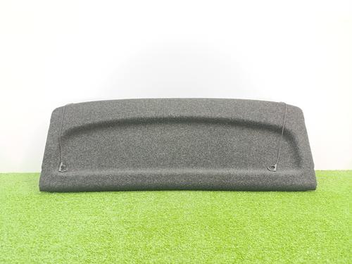 Used Rear parcel shelf Rear parcel shelf 37485768 37485768