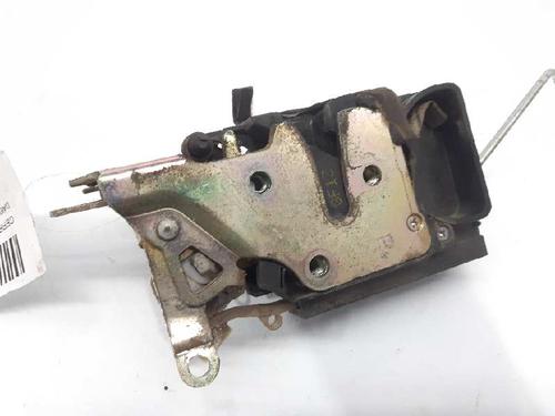 Front right lock DAEWOO LANOS (KLAT) 1.5 | BP5770419C97 