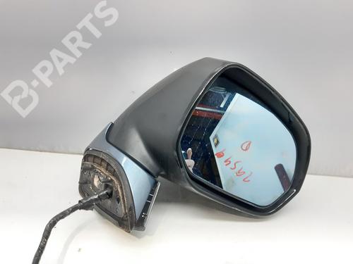 right-mirror-citroen-c4-picasso-i-mpv-ud_-16-hdi-8152a3-2006-2007-2008-2009-2010-2011-2012-2013-2014-2015-11051542 main image