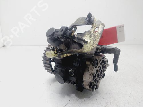 Einspritzpumpe CITROËN XSARA PICASSO (N68) 1.6 HDi | BP29903444M78