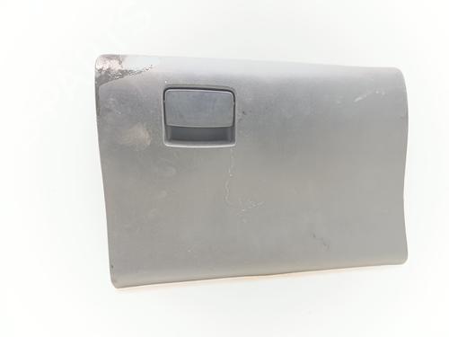 Handskerum Handskerum SEAT IBIZA III (6L1) [2002-2009] 34274302 34274302
