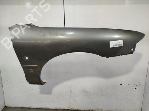 right-front-fenders-ford-mondeo-i-gbp-1993-1994-1995-1996-32736592 main image