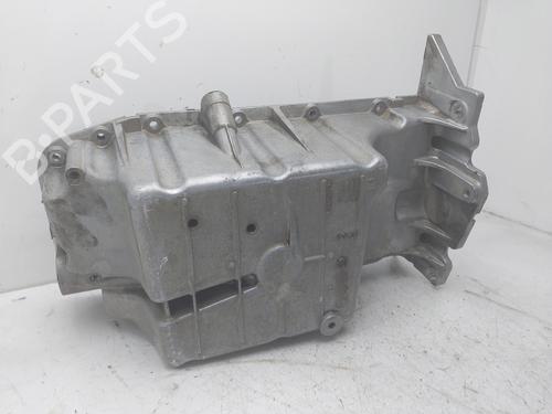 Oliecarter FIAT STILO Multi Wagon (192_) 1.6 16V (105 hp) 32999234