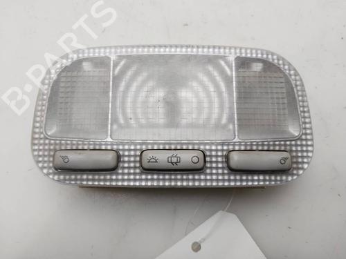interior-roof-light-citroen-c5-iii-rd_-2008-2009-2010-2011-2012-2013-2014-2015-2016-2017-40082100 main image