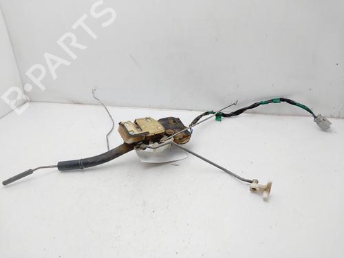 Used Front left lock ROVER 45 I Saloon (RT) 1.4 (103 hp) 22224396