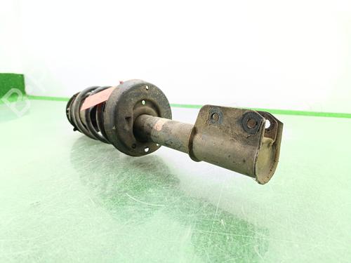 Right front shock absorber OPEL ZAFIRA A MPV (T98)  | BP27326528M17 