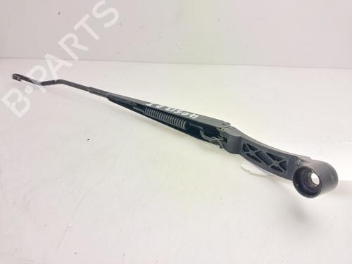 Used Front windshield wiper arm Front windshield wiper arm MITSUBISHI OUTLANDER II (CW_W) [2005-2012] 34138535 34138535