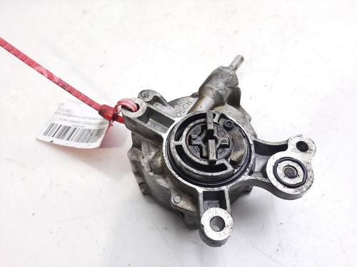 Vacuum pump FIAT SCUDO Van (270_, 272_) 2.0 D Multijet 4x4 | BP22274440M80 