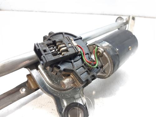 Front wiper motor BMW 3 (E46) 320 d | BP9112864M29 