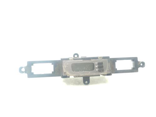 Used Display monitor KIA SPORTAGE II (JE_, KM_) [2004-2011]  27284724