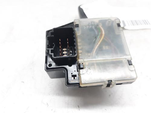 Steering column stalk FORD FOCUS II (DA_, HCP, DP) 2.0 TDCi | BP12403328I23 