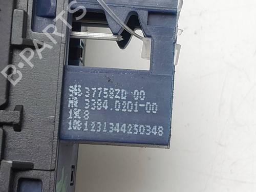 Switch CITROËN C5 III (RD_) | BP40281733I30 - Image 3