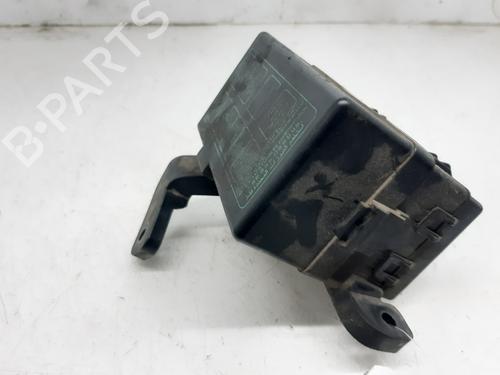 Used Fuse box HYUNDAI SANTA FÉ II (CM) 2.2 CRDi 4x4 (155 hp) 8123532