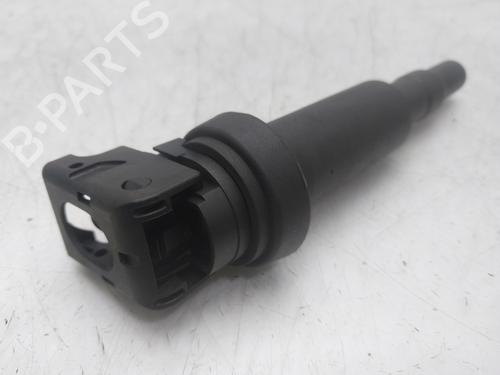 Ignition coil MINI MINI (R56) | BP37094237M94 - Image 3