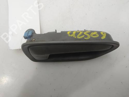 Front right interior door handle KIA RIO I Hatchback (DC) 1.3 | BP39095147I14 - Image 3