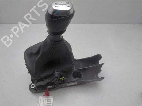 Used Gear lever Gear lever 39063264 39063264