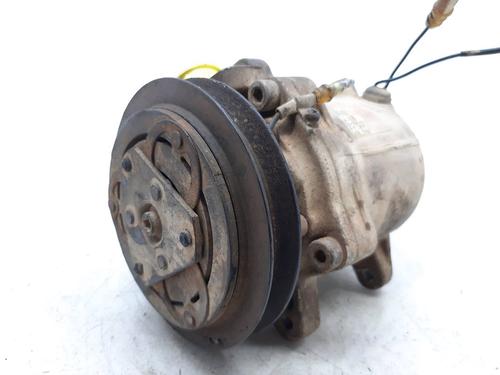ac-compressor-suzuki-vitara-et-hdi-se-420hdi-9520170c11-2003-2004-2005-10323286 main image