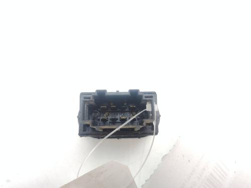 Left rear window switch VW SHARAN (7M8, 7M9, 7M6) 1.9 TDI | BP27221878I29 