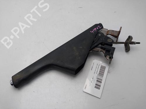 Hand brake SEAT LEON (1M1) | BP36785422I18 - Image 4
