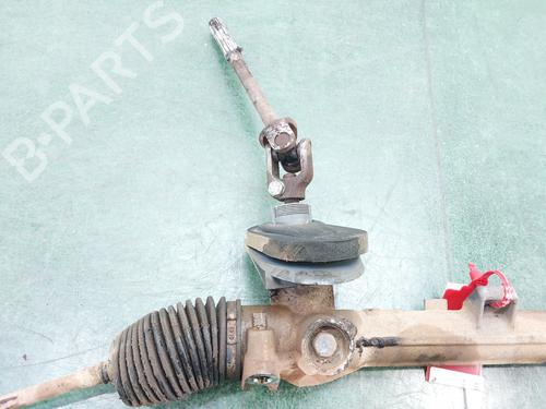 Steering rack FIAT PUNTO (188_) 1.3 JTD 16V | BP13716470M22 