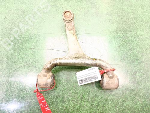 Used Left front suspension arm MERCEDES-BENZ M-CLASS (W163) [1998-2005]  28964684