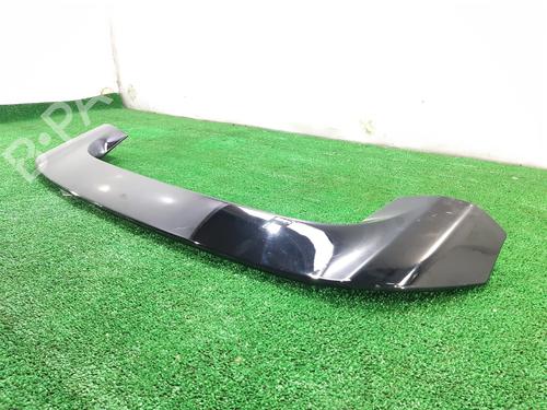 Rear spoiler HONDA CIVIC X Hatchback (FC_, FK_) 1.5 VTEC (FK7) | BP10241187C96 
