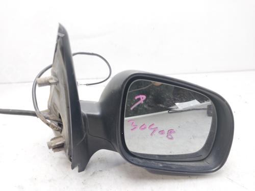 Right mirror SEAT IBIZA II (6K1) 1.4 16V | BP11863655C27 