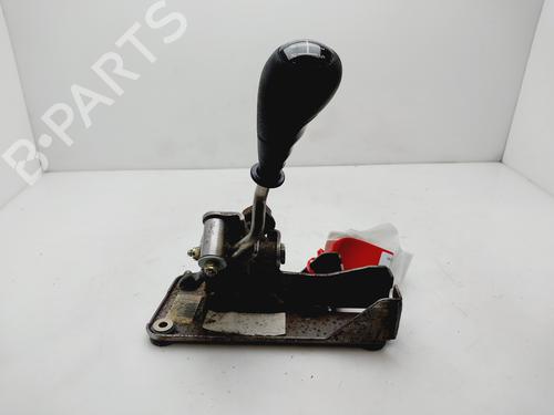 Leva del cambio RENAULT LAGUNA I (B56_, 556_) 1.9 dCi (B56W) (107 hp) 32729210