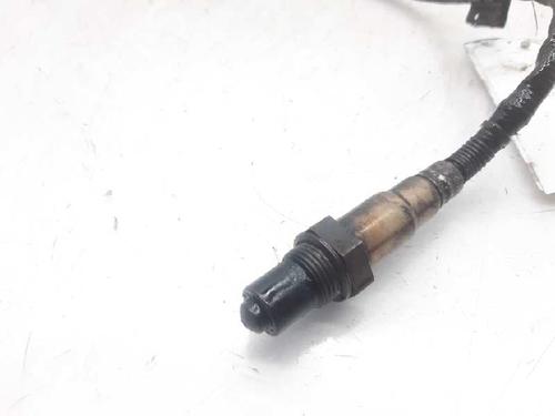 Elektronisk sensor NISSAN INTERSTAR Van (X70) dCi 100 | BP8732983M84 