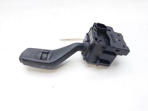 Steering column stalk FORD TOURNEO CONNECT 1.8 TDCi | BP13898776I23 