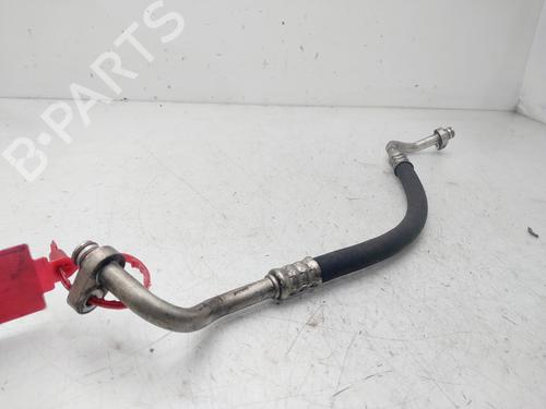 AC pipe PEUGEOT 206 Hatchback (2A/C) 1.4 LPG | BP29521407M126 
