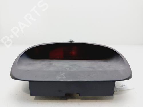 Used Third brake light HYUNDAI ACCENT II (LC) [1999-2012]  30567967