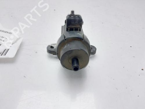 Used Electronic sensor FORD FIESTA Hatchback Van (JV_) TD 1.8 (75 hp) 31034690