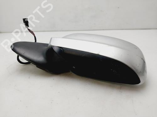 Left mirror SEAT LEON (1M1)  | BP27196950C26 