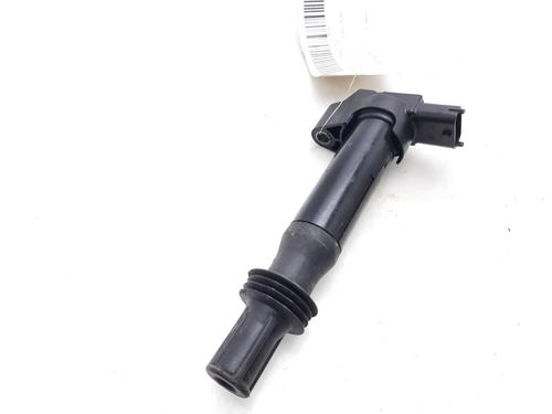 Ignition coil PEUGEOT 308 II (LB_, LP_, LW_, LH_, L3_)  | BP11788436M94 