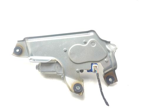 Rear wiper motor SUBARU FORESTER (SJ_)  | BP28357151M102 