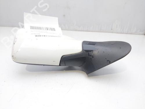 Right mirror SEAT CORDOBA (6K1, 6K2) 1.4 i | BP12582042C27 