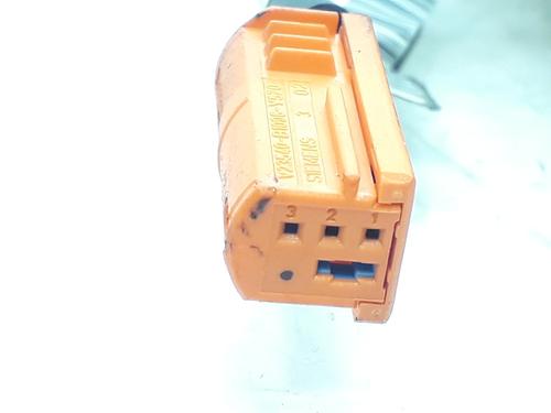 Driver airbag BMW 5 (E39) 530 d | BP10088894C9 