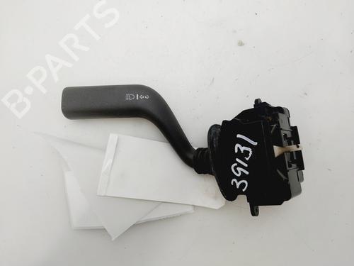 Used Steering column stalk VOLVO V40 Estate (645) 1.8 i (125 hp) 28374690