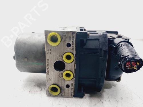 Pompe ABS FORD MONDEO III (B5Y) 2.0 TDCi (130 hp) 29603277