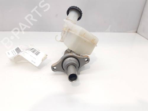 Brake master cylinder CITROËN C4 AIRCROSS 1.8 HDi 150 | BP11105423M77 