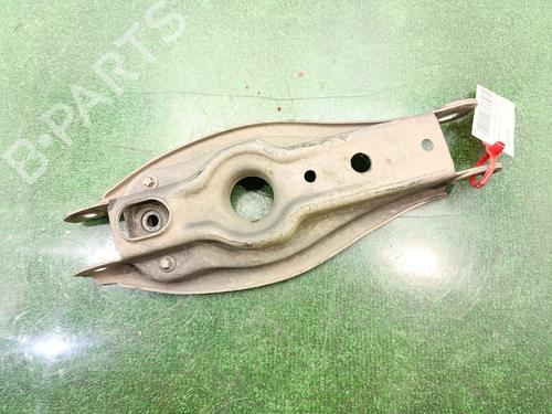 Used Right rear suspension arm BMW 3 (E90) 320 d (163 hp) 28723790
