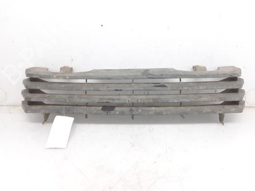 Used Grille CITROËN C15 Box Body/MPV (VD_) 1.8 D (60 hp) 8113137