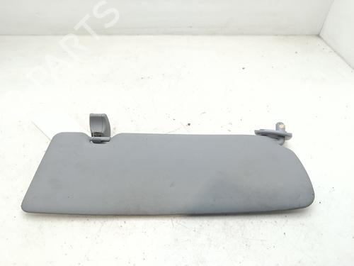 Left sun visor BMW 1 (E87) 118 d | BP36258390I1 - Image 2