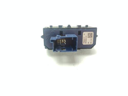 Switch OPEL CROSSLAND X / CROSSLAND (P17, P2QO)  | BP27885974I30 