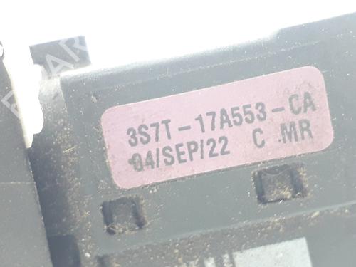 Steering column stalk FORD MONDEO III (B5Y) 2.0 16V TDDi / TDCi | BP12407970I23 